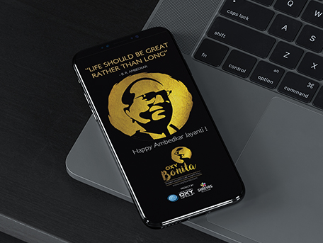 Motion graphic Design company in Pune India 